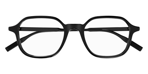 Montblanc MB0292O 001 Glasses