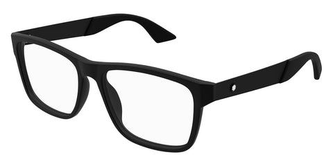 Montblanc MB0300O 001 Glasses