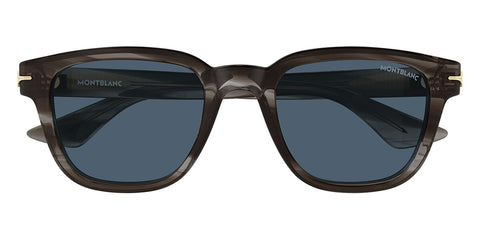 Montblanc MB0302S 011