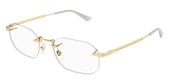 Montblanc MB0307O 001