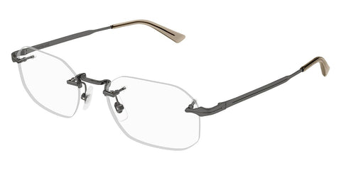 Montblanc MB0307O 002 Glasses