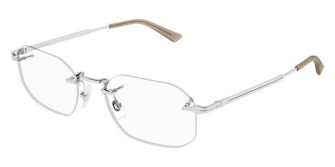 Montblanc MB0307O 003 Glasses