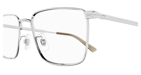 Montblanc MB0308O 003 Glasses