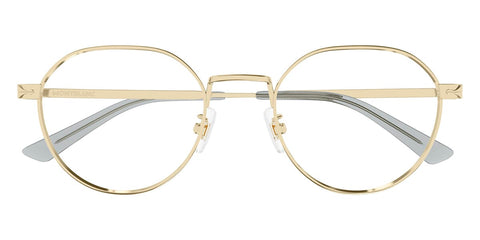 Montblanc MB0310OA 001 Glasses