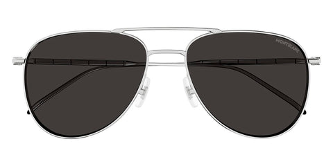 Montblanc MB0311S 001 Sunglasses