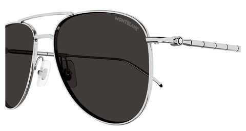 Montblanc MB0311S 001 Sunglasses