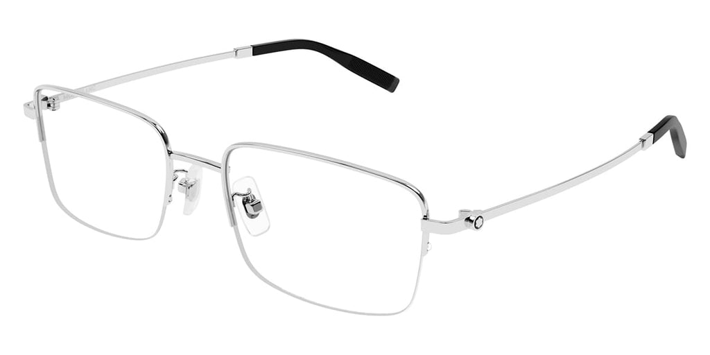 Montblanc MB0313OA 001 Glasses