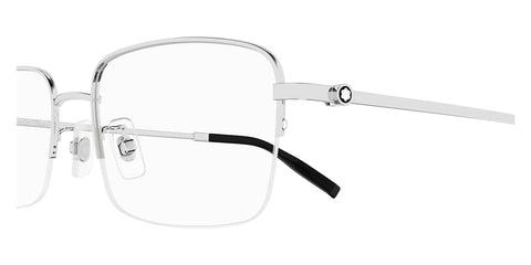 Montblanc MB0313OA 001 Glasses