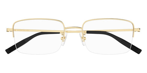 Montblanc MB0313OA 002 Glasses