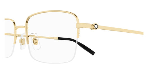 Montblanc MB0313OA 002 Glasses