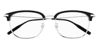 Montblanc MB0316OA 001 Glasses