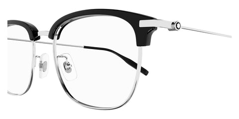 Montblanc MB0316OA 001 Glasses