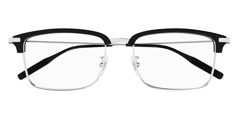 Montblanc MB0318OA 001 Glasses