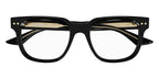 Montblanc MB0321O 001 Glasses