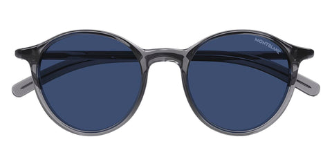 Montblanc MB0324S 003 Sunglasses