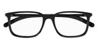 Montblanc MB0328O 001 Glasses