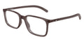 Montblanc MB0328O 006 Glasses