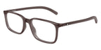 Montblanc MB0328O 006 Glasses