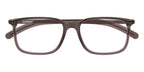 Montblanc MB0328O 006 Glasses