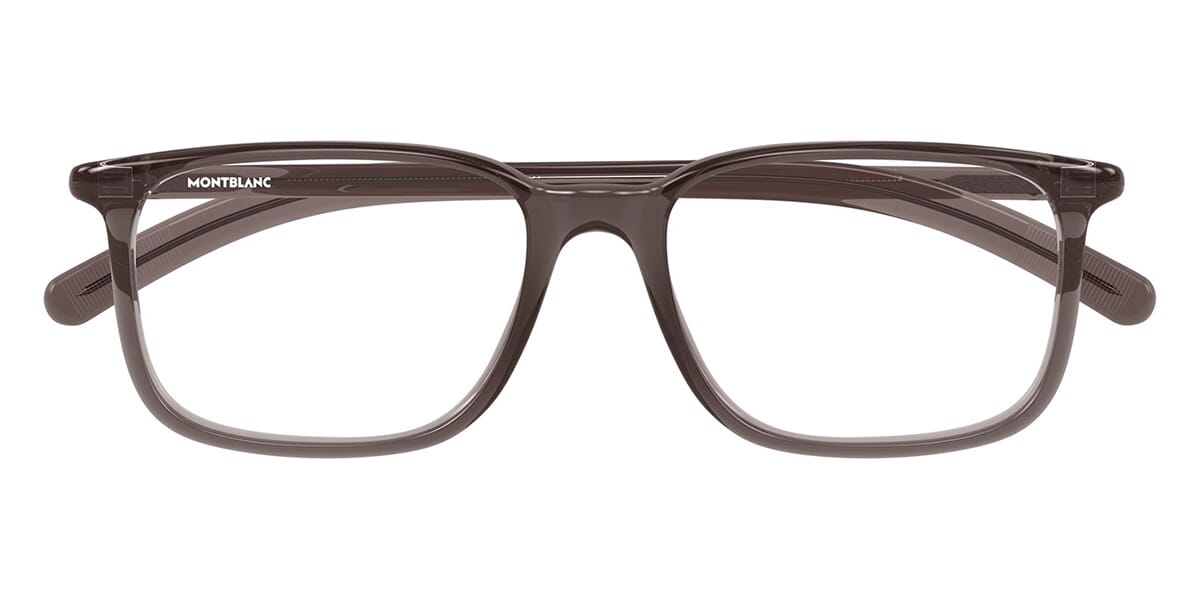 Montblanc MB0328O 006 Glasses