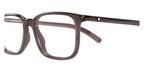 Montblanc MB0328O 006 Glasses
