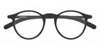 Montblanc MB0329O 005 Glasses