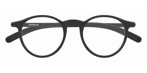 Montblanc MB0329O 005 Glasses