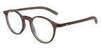 Montblanc MB0329O 006 Glasses