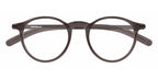 Montblanc MB0329O 006 Glasses