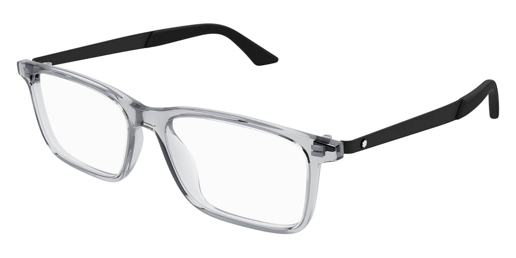 Montblanc MB0333O 002 Glasses