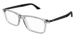 Montblanc MB0333O 002