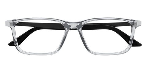 Montblanc MB0333O 002 Glasses