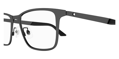 Montblanc MB0334O 002 Glasses