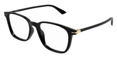 Montblanc MB0338O 001