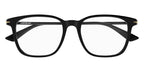 Montblanc MB0338O 001 Glasses