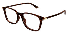 Montblanc MB0338O 002