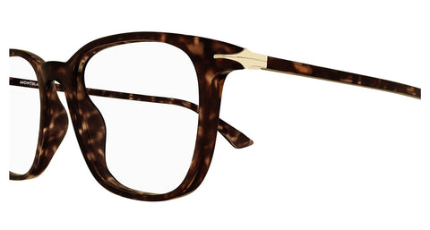 Montblanc MB0338O 002