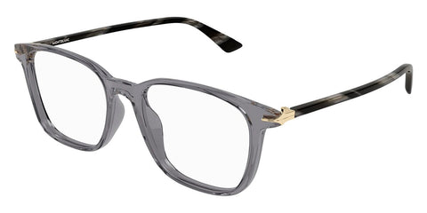 Montblanc MB0338O 004 Glasses