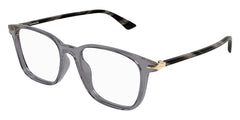 Montblanc MB0338O 004