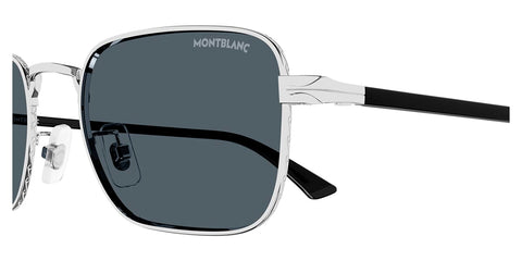 Montblanc MB0339S 003 Sunglasses