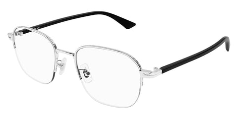Montblanc MB0341O 001 Glasses