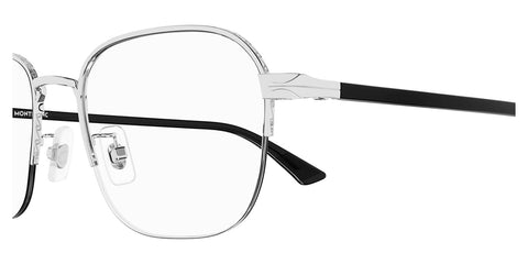 Montblanc MB0341O 001 Glasses