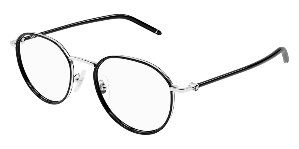 Montblanc MB0342OA 001 Glasses