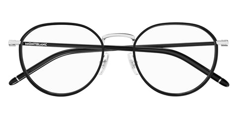 Montblanc MB0342OA 001 Glasses