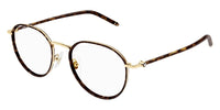 Montblanc MB0342OA 002