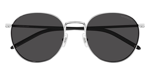 Montblanc MB0343SA 001 Sunglasses