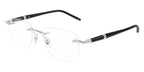 Montblanc MB0346O 004 Glasses