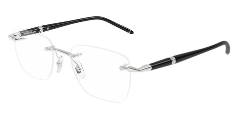 Montblanc MB0346O 004 Glasses