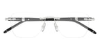 Montblanc MB0346O 004 Glasses