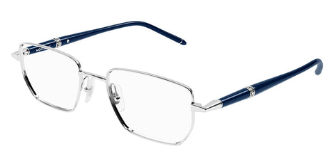 Montblanc MB0347O 005 Glasses